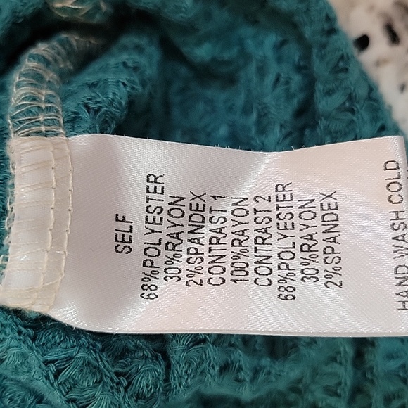 Easel Top M - Picture 4 of 5